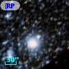 [RP2006] J053148-672108