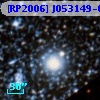 [RP2006] J053149-672107