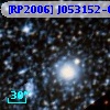 [RP2006] J053152-672102