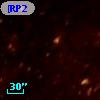 2MASS J05321249-6839245