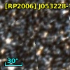 2MASS J05322828-7047290
