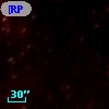 [RP2006] J053228-682531