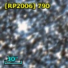 [RP2006] J053233-692456