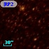 [RP2006] J053235-692542