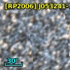 [RP2006] J053241-700951