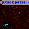 [RP2006] J053244-693005