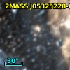 [RP2006] J053252-674108