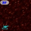 [RP2006] J053252-701935