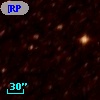 [RP2006] J053254-704146