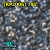 [RP2006] J053307-692946