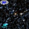 [RP2006] J053308-664806