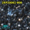 [RP2006] J053323-683933