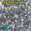 [RP2006] J053329-695228