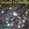 2MASS J05333311-6724540