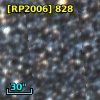 2MASS J05334026-6912512