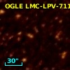 2MASS J05344142-6926307
