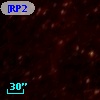 [RP2006] J053448-684835