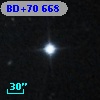 BD+70   668