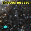 [RP2006] J053530-673805
