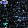 [RP2006] J053549-665905