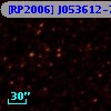 [RP2006] J053612-711724