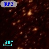 [RP2006] J053614-685627