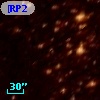 [RP2006] J053621-685545
