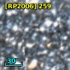 [RP2006] J053648-692644