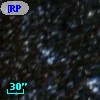 [RP2006] J053656-673356