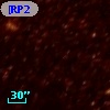 [RP2006] J053701-695436