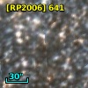 [RP2006] J053706-694717