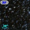 [RP2006] J053713-673415
