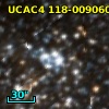 [RP2006] J053714-662654