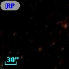 [RP2006] J053717-675233