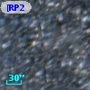 2MASS J05374681-6931558