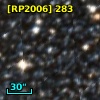 [RP2006] J053748-683954