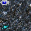 [RP2006] J053813-703641