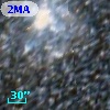 2MASS J05381647-7042032