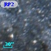 [RP2006] J053826-693251