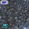 [RP2006] J053836-701225