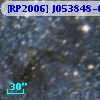 [RP2006] J053848-693407