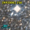 [RP2006] J053851-694451