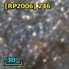 2MASS J05385726-6933571