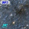 [RP2006] J053902-693509