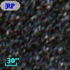 [RP2006] J053906-711943