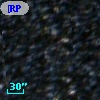 [RP2006] J053916-683527