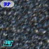 [RP2006] J053922-703124