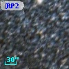 [RP2006] J053935-700614