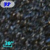 [RP2006] J053935-704726
