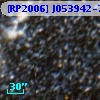 [RP2006] J053942-711044